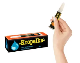 klej-uniwersalny-kropelka-2ml-che2276