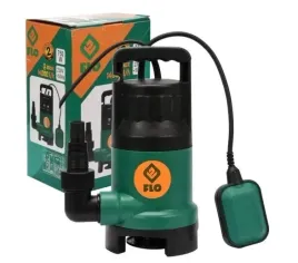 pompa-do-wody-brudnej-750w-79773-5000l-h-flo
