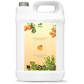 5l-plyn-do-spryskiwaczy-pomarancza-letni-sprysk-5-litrow-premium-orange