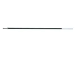 wklad-czarny-rfns-gg-do-super-grip-g-xb-pilot
