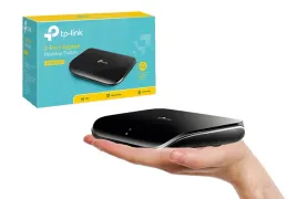 switch-5-portow-gigabit-tl-sg1005d-tp-link