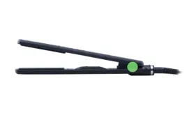 prostownica-ceramiczna-mesko-32w-szybkie-nagrzew