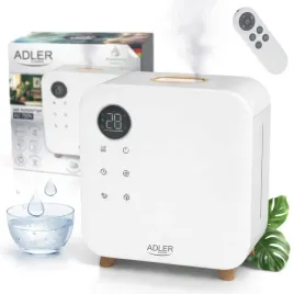 nawilzacz-powietrza-ultradzwiekowy-5-5l-higrostat-tryb-nocny-timer-led