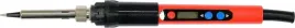 lutownica-grzalkowa-regulowana-temperatura-80w