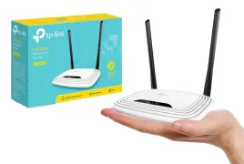 router-tl-wr841n-300mb-s-2-anteny-tp-link