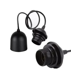 lampa-wiszaca-zawies-z-oprawa-do-lampy-e27
