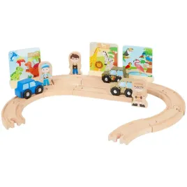 drewniany-tor-samochodowy-mini-matters-3-auta-3-ludzi-zwierzeta-zoo-safari