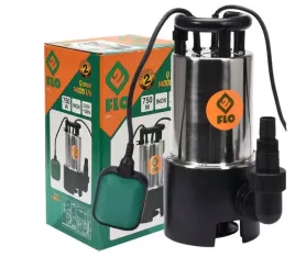 pompa-zanurzeniowa-do-brudnej-wody-750w-zatapialna