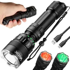 latarka-led-taktyczna-lampa-pro-szperacz-3-kolory-usb-c-baton-1500lm-vayox