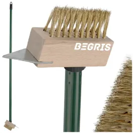 szczotka-do-kostki-brukowej-ze-skrobakiem-trzonek