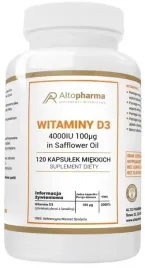 altopharma-d3-4000iu-w-oleju-duza-dawka-120kaps