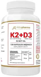 altopharma-witamina-k2-d3-4000iu-120kaps-kosci