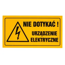 tablica-pcv-nie-dotykac-urzadzenie-elektryczne-wytrzymala-1mm-znak-pcv