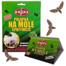 silna-pulapka-lepowa-lep-na-mole-spozywcze-mocny