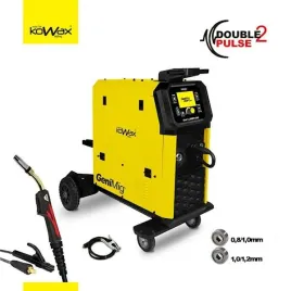 kowaxr-genimigr350dp-lcd5-mig-mag-mma-lift-tig