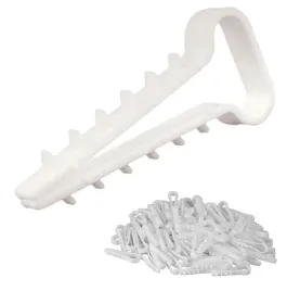 uchwyt-szybkiego-montazu-do-przewodow-plaskich-3x25-mm-ydyp-100-szt-tryty