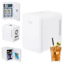 adler-ad-8084-4l-mini-lodowka-chlodzenie-i-grzanie-przenosna-do-domu-i-auta