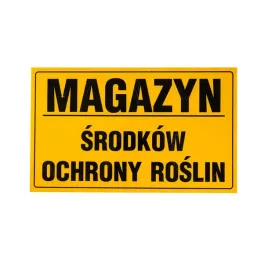 tablica-tabliczka-magazyn-srodkow-ochrony-roslin-wytrzymala-1mm-znak-pcv
