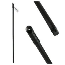 kij-metalowy-120cm-trzonek-z-gwintem-do-szczotki-miotly-zmiotki-styl-uchwyt