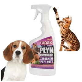 odstraszacz-na-koty-i-psy-plyn-spray-600ml-przeciw-obsikiwaniu-psow-i-kotow