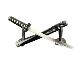 japonski-sztylet-tanto-stalowy-z-pochwa-stojak-nozyk-do-listow-hk1104s