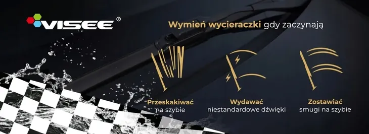 wycieraczki-visee-do-ford-c-max-2010-pioro-kierowcy-700-mm