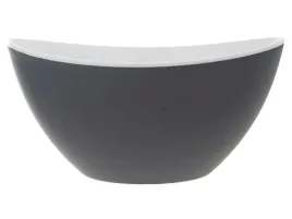 miseczka-plastikowa-na-owoce-platki-salaterka-12cm