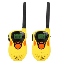 walkie-talkie-dla-dzieci-krotkofalowka-loki-toki-zestaw-2-sztuki-do-100m