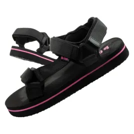 lee-cooper-buty-damskie-sandaly-na-rzepy-na-lato-na-plaze-lekkie-40