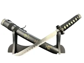 japonski-sztylet-tanto-stalowy-z-pochwa-stojak-nozyk-do-listow-hks108s