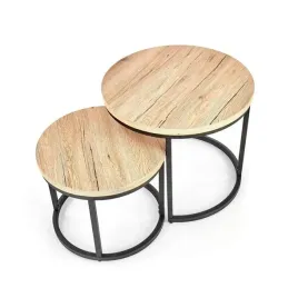 elegancki-zestaw-2-stolikow-kawowych-do-salonu-mdf
