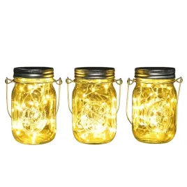 3x-sloik-ze-swietlikami-lampa-solarna-led-dekoracja-na-ogrod-balkon-lampion