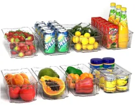 organizer-kuchenny-do-lodowki-8-sztuk-na-jedzenie