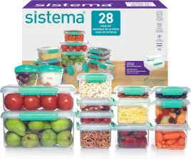 14x-pojemniki-na-zywnosc-lunchbox-sistema-bez-bpa-2l-zamykane-zestaw-14-szt