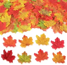 sztuczne-liscie-jesienne-klon-jesien-zestaw-300x-dekoracja-ozdoba-halloween