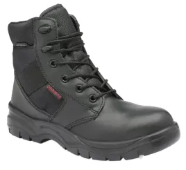 buty-robocze-taktyczne-zephyr-zx06-bez-podnoska