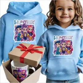 zestaw-bluza-kubek-prezent-urodziny-dziecka-kpop-lowczynie-demonow-anime