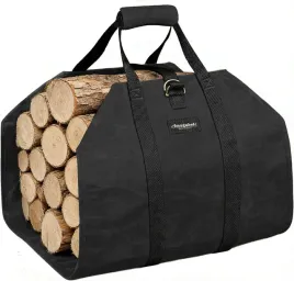 torba-kosz-na-drzewo-kominkowe-z-raczkami-do-przenoszenia-wytrzymala