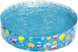 basen-dla-dzieci-skladany-kolorowy-bestway-122cm-dmuchany-xl-dla-psa-lato