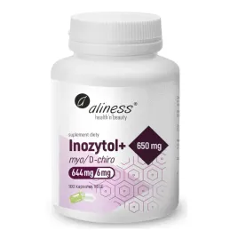 inozytol-myo-d-chiro-650mg-b6-100-kapsulek-vege-pcos-dla-kobiet