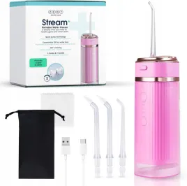 zentr-stream-irygator-stomatologiczny-do-zebow-rozowy