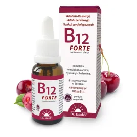 witamina-b12-forte-krople-20-ml-dr-jacob-s
