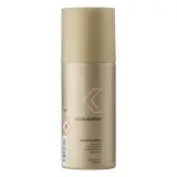 kevin-murphy-session-spray-100ml