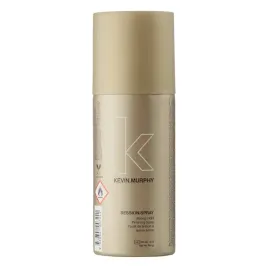 kevin-murphy-session-spray-100ml
