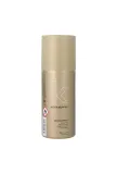 kevin-murphy-session-spray-100ml-stan-nowy
