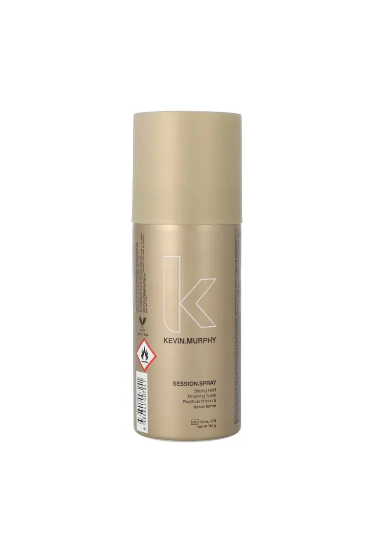 kevin-murphy-session-spray-100ml