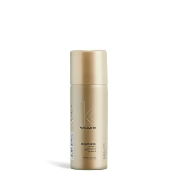 kevin-murphy-session-spray-100ml-marka-kevin-murphy