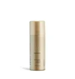 kevin-murphy-session-spray-100ml-marka-kevin-murphy
