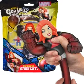 goo-jit-zu-marvel-figurka-czarna-wdowa-slime-41440-rozciagana