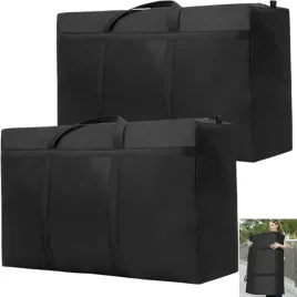 duza-torba-do-przechowywania-2x-wodoodporna-podrozna-180l-na-ubrania-xxl